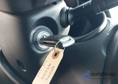 2015 Kia Soul из США, поврежденный, VIN KNDJN2A24F7186305